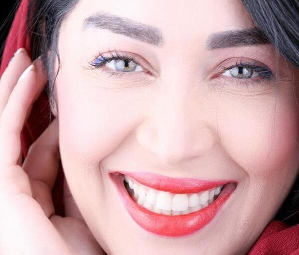 عکس هایی از هتل عباسی