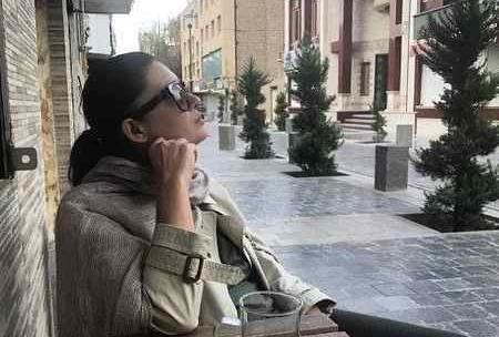 عکس هایی از هتل عباسی
