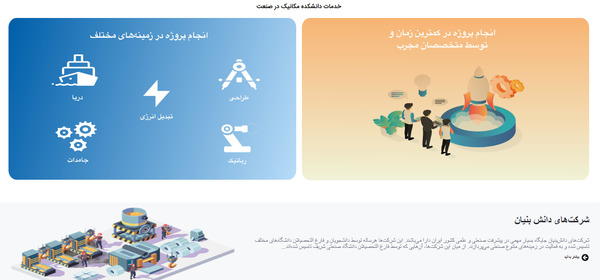 عکس مهسا گودرزی