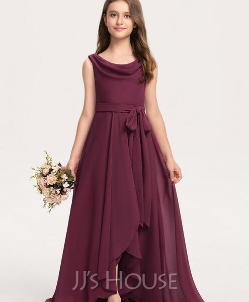 عکس لباس دخترانه آستین بلند