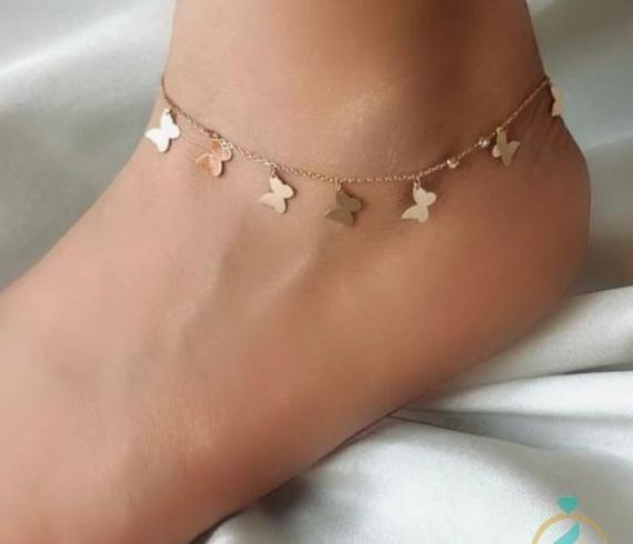 عکس پابند دخترانه
