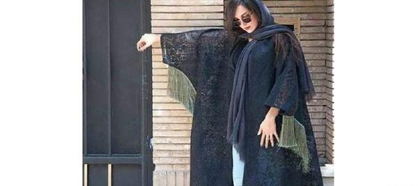عکس مدل مانتو دخترانه هفت ساله