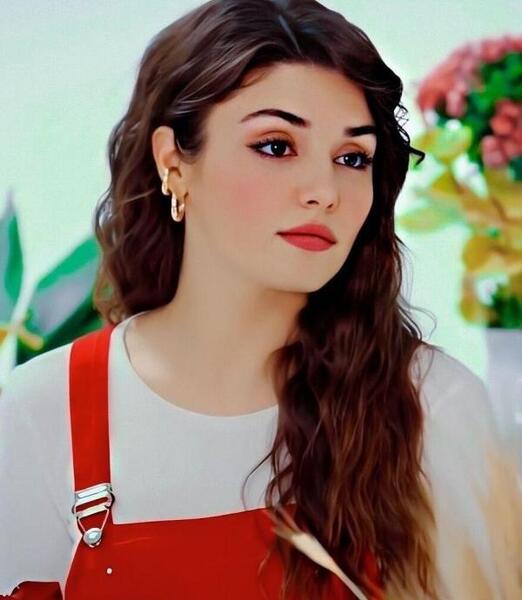 عکس پروف دخترونه هانده ارچل