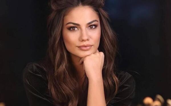 عکس پروف دخترونه هانده ارچل