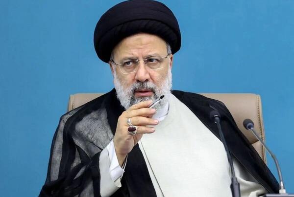 عکس تصاویر فرزندان رئیسی