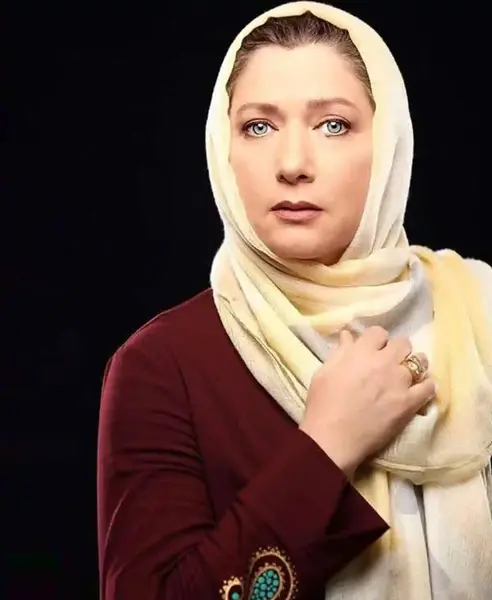 دانلود عکس فریبا متخصص