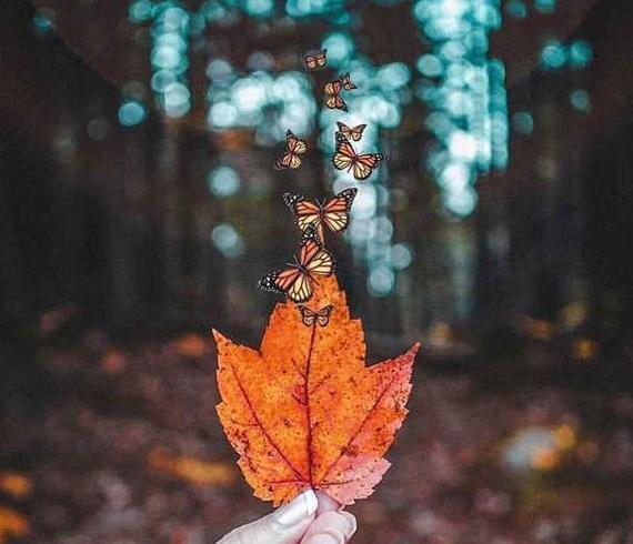 زیبا عکس پروفایل جدید ۱۴۰۰