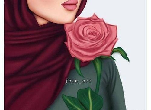 زیبا عکس پروفایل جدید ۱۴۰۰