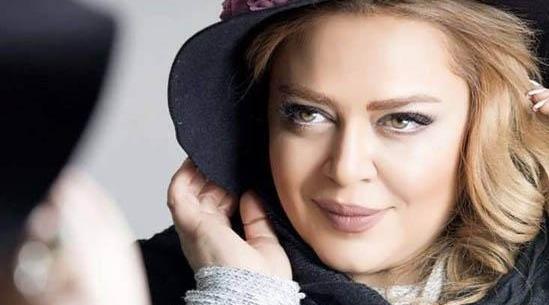 عکس استانبول گردی