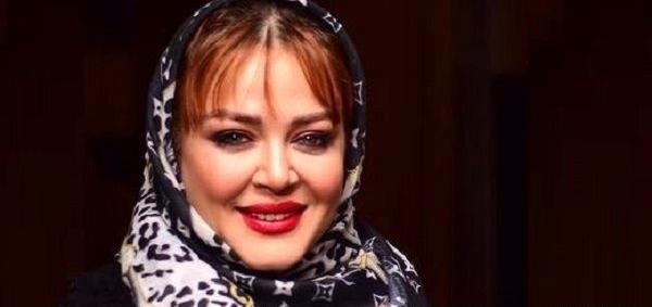 عکس استانبول گردی