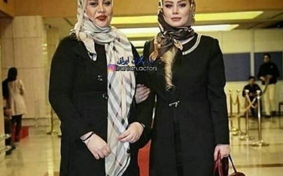 عکس پری دریایی باردار واقعی