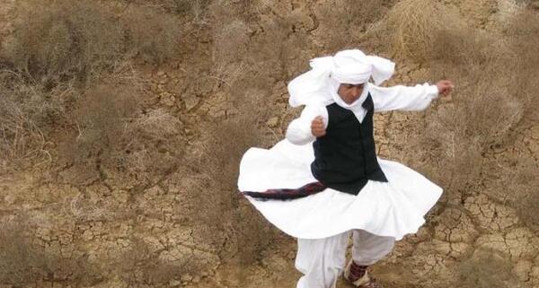 عکس پری دریایی باردار واقعی