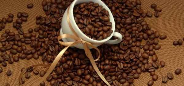 عکس از دست دختر سرم زده برای پروفایل