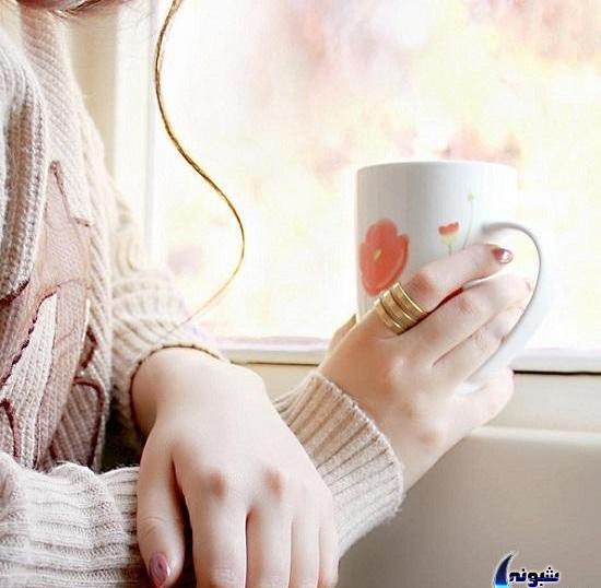 عکس نوشته های جدید پروفایل دخترونه