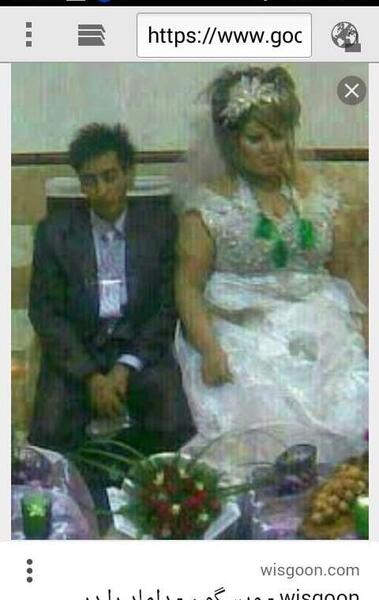 عکس سوتی شب عملیات نی نی سایت