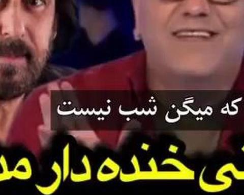 عکس سوتی شب عملیات نی نی سایت
