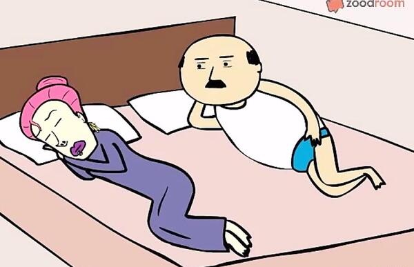 عکس سوتی شب عملیات نی نی سایت