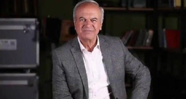 عکس سوتی شب عملیات نی نی سایت