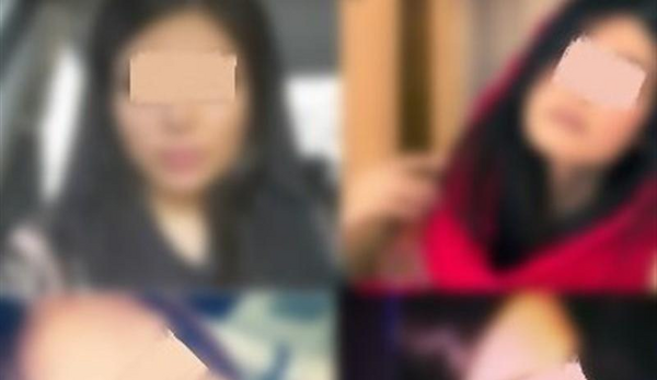 عکس مدلینگ لباس