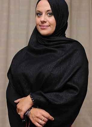 عکس مدلینگ لباس