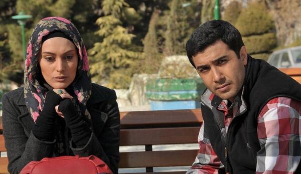 عکس اکبر سنگی