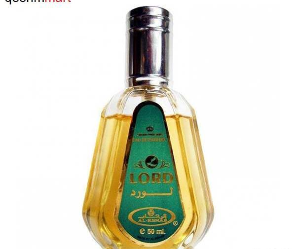 عکس قیمت ادکلن صبایا