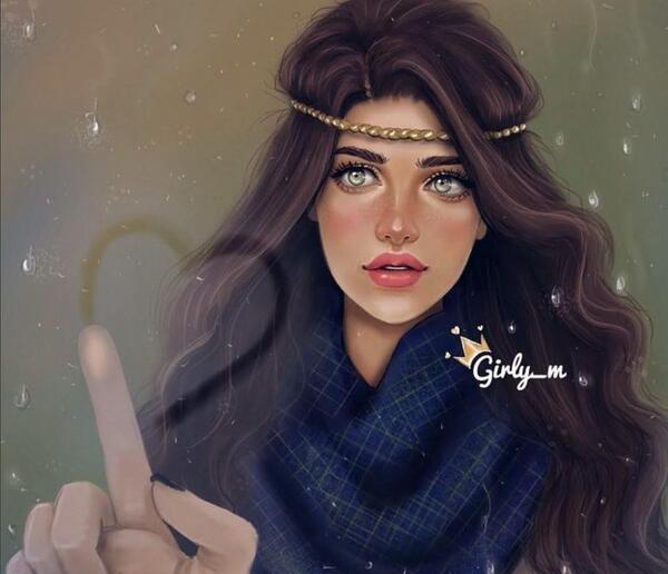 عکس های دخترونه girly