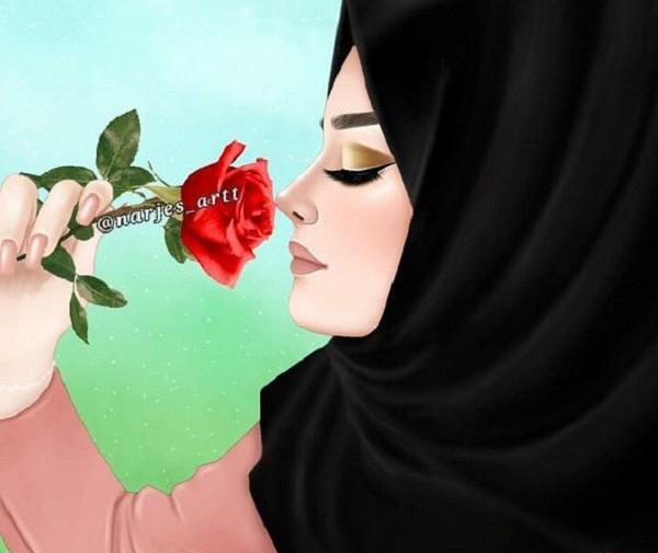 عکس های دخترونه girly