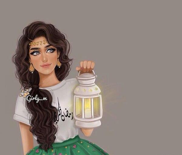 عکس های دخترونه girly
