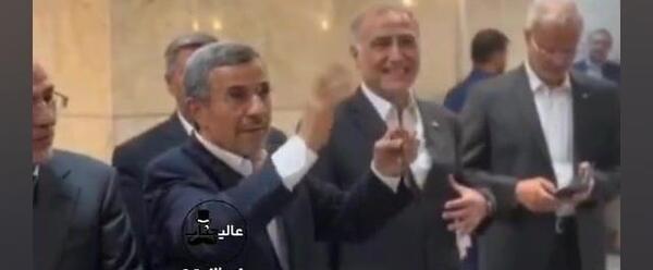 عکس کاکتوس مادر شوهر