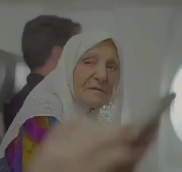 عکس نوشته پروفایل تنهایی دخترونه
