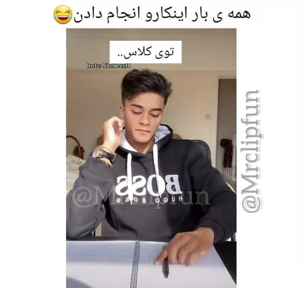 عکس نوشته پروفایل تنهایی دخترونه