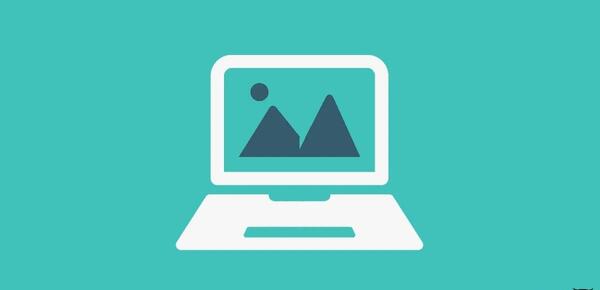 عکس تصویر پس زمینه ویندوز