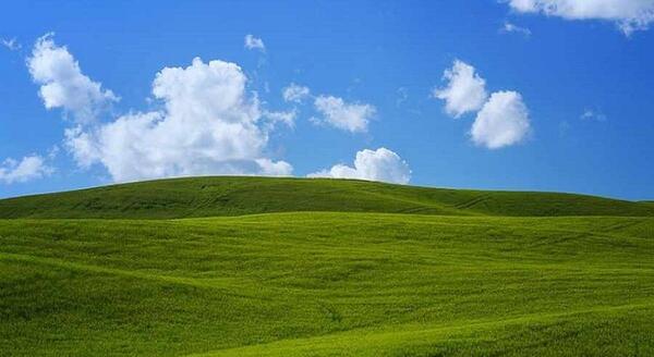 عکس تصویر پس زمینه ویندوز