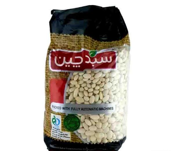 عکس اصلی سویا