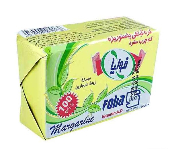 عکس اصلی سویا