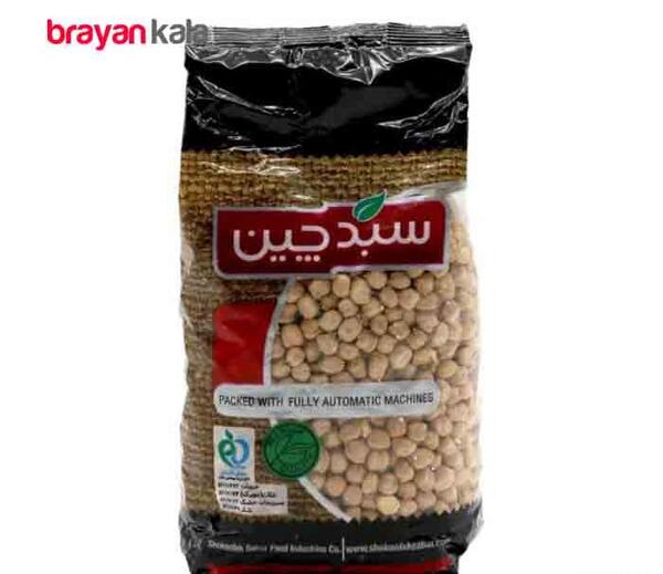 عکس اصلی سویا