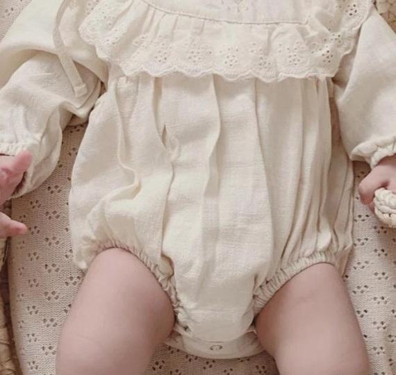 عکس لباس بچه زمستانی