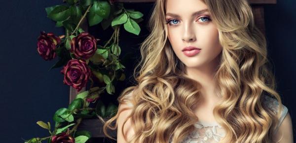 عکس دخترونه زیبا طبیعی