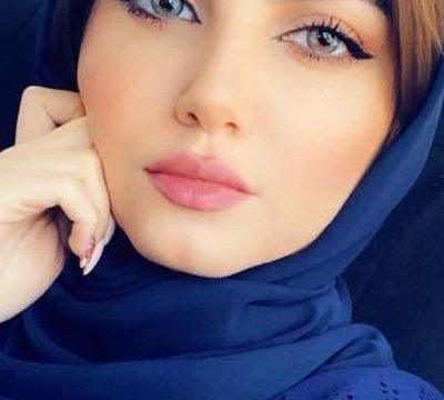 عکس دخترونه زیبا طبیعی