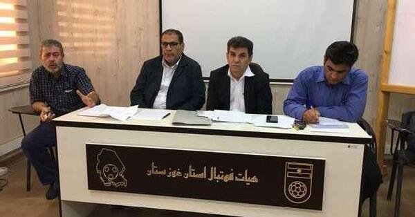 عکس از امید احمدی