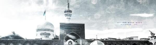 عکس از امید احمدی