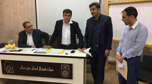 عکس از امید احمدی