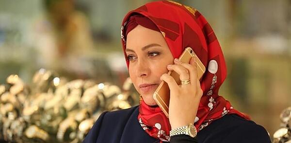 عکس بچگی فریبا نادری
