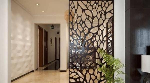 عکس تصاویر پارتیشن خانگی