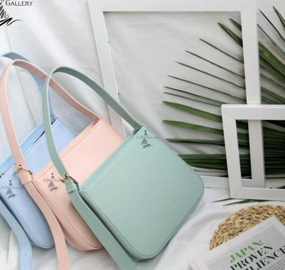 عکس کیف دخترانه ی شیک