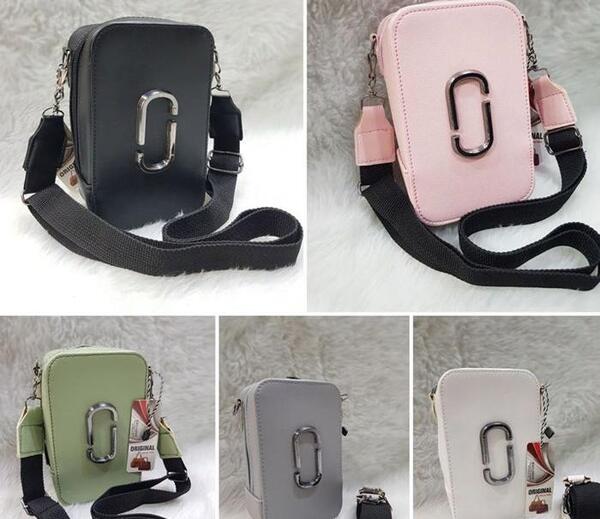 عکس کیف دخترانه ی شیک
