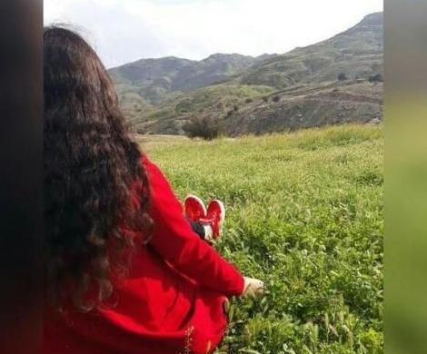 عکس پروفایل دخترونه شیک جدید ایرانی
