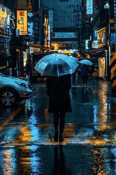 عکس از طبیعت شهریار