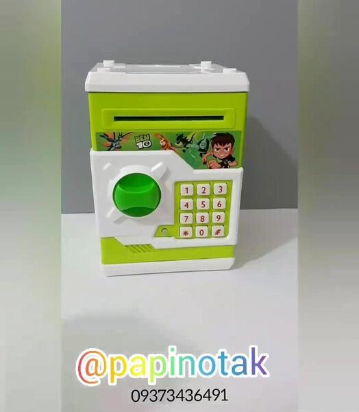 عکس های جدید متل قو